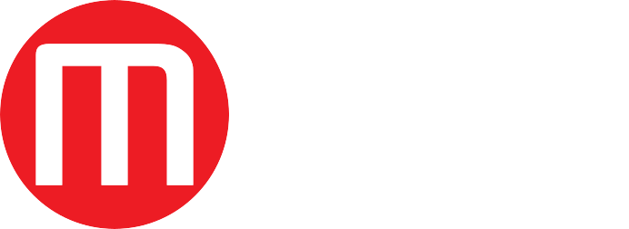 spomi